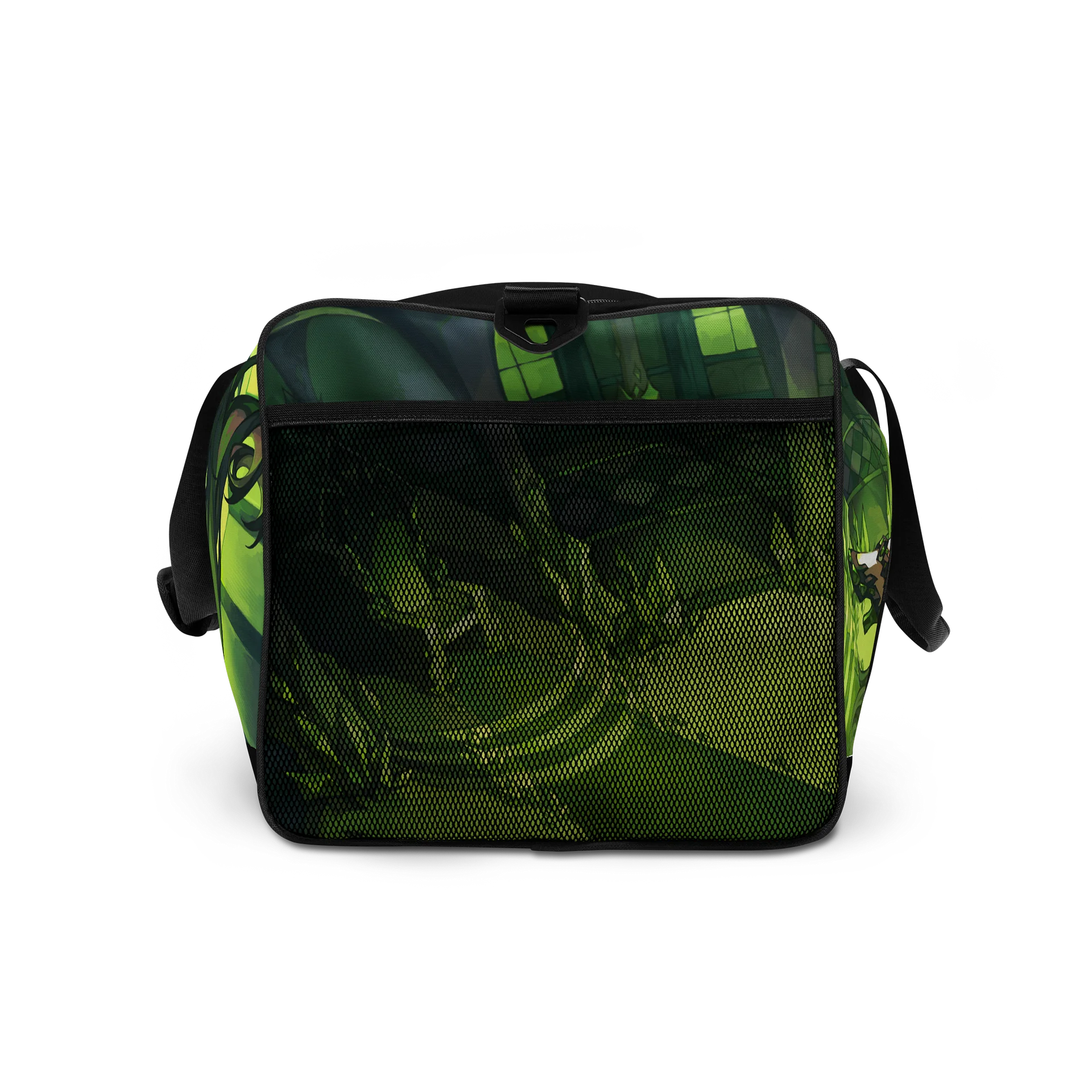 Duffle Bag product image (7)