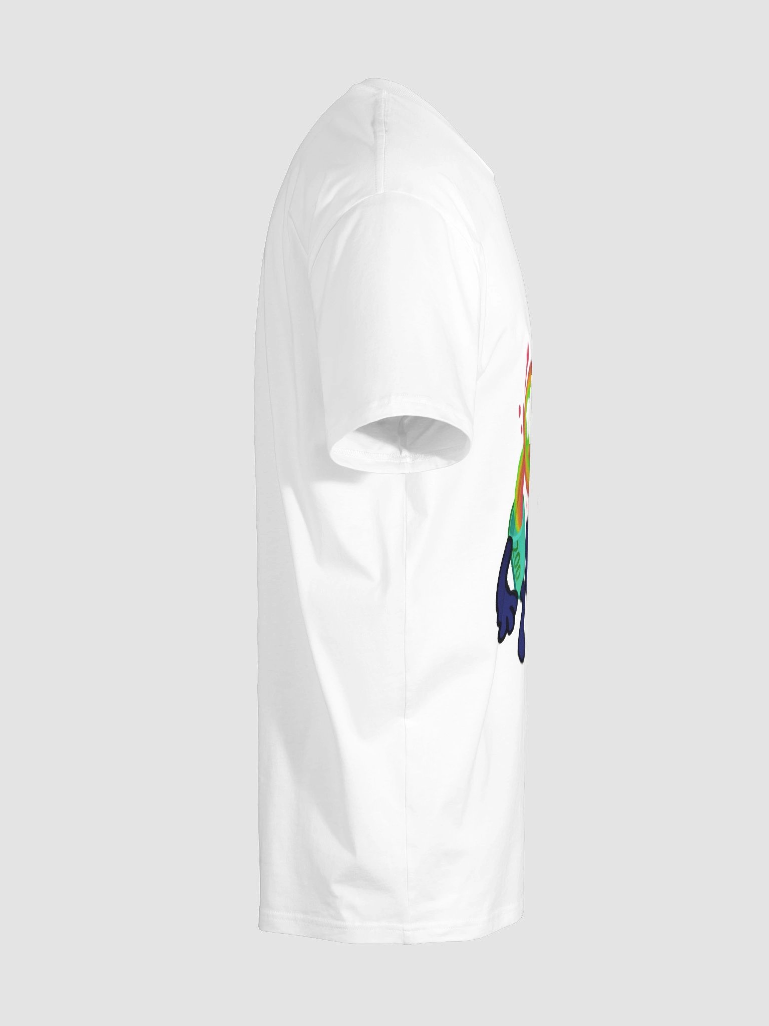 Painkiller Shirt product image (6)