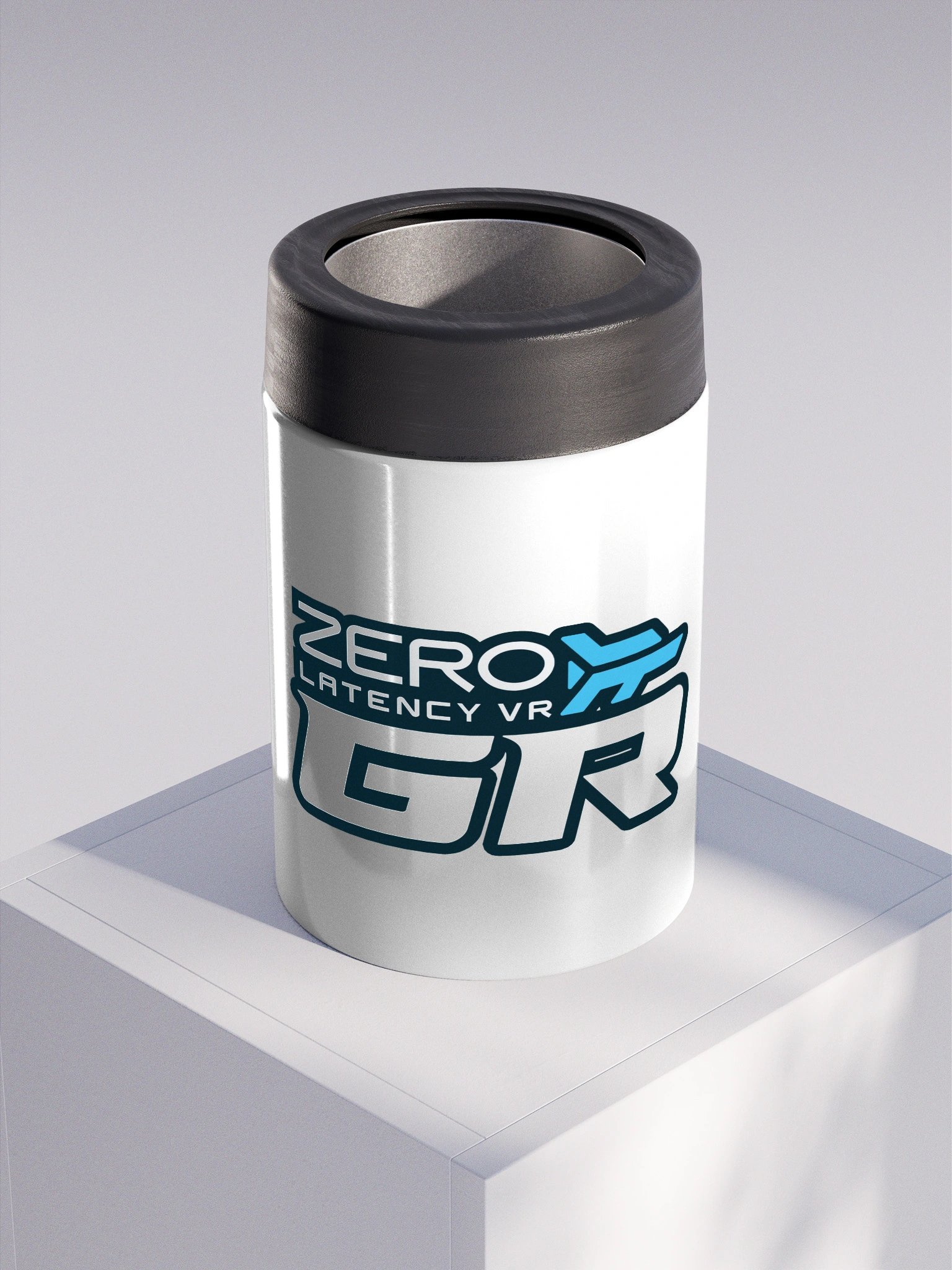 ZLGR Can Koozie product image (3)