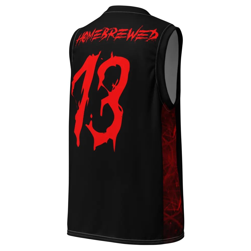HBDT B Ball! product image (3)