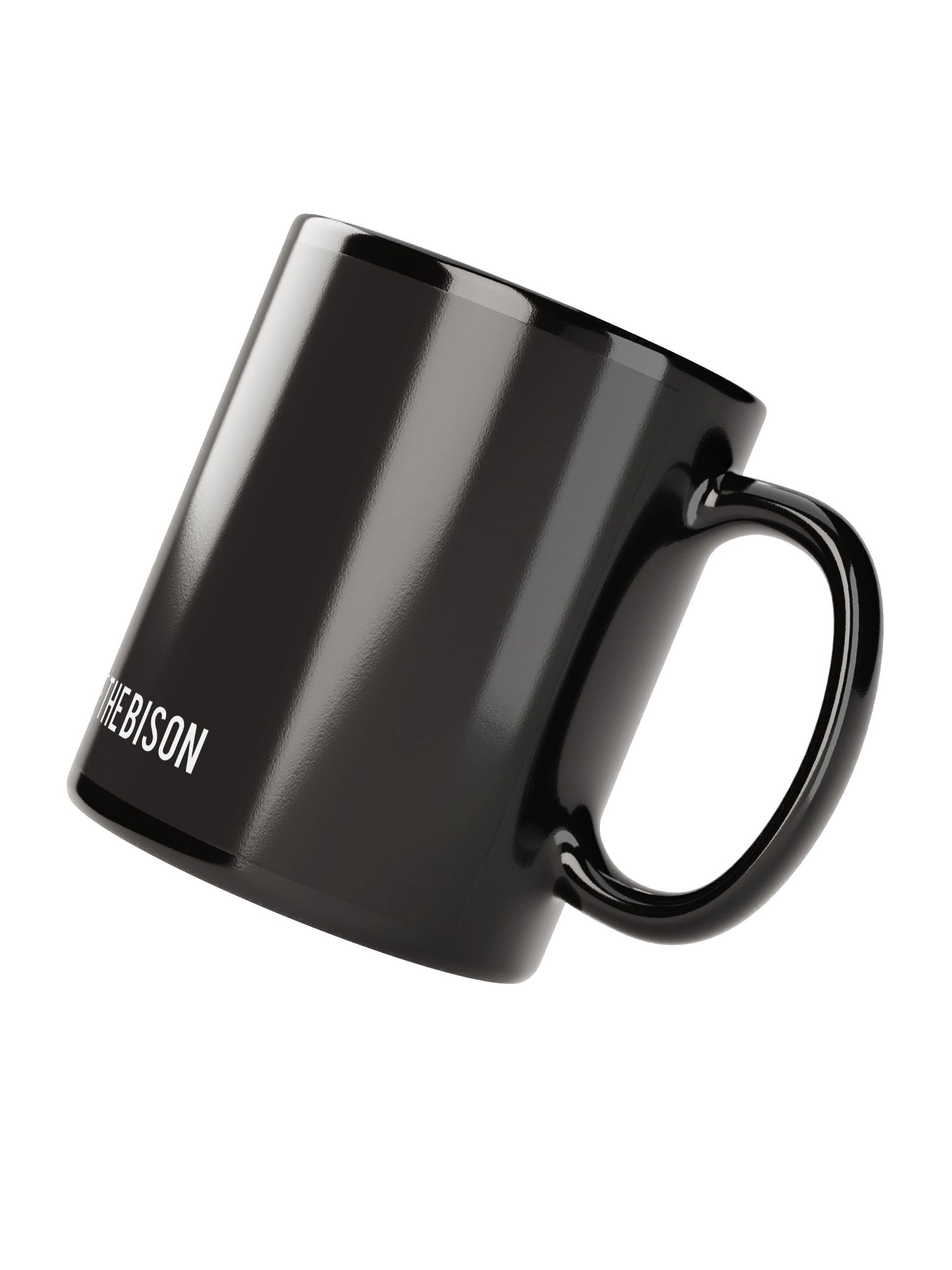 Missing Poster - Mug product image (7)