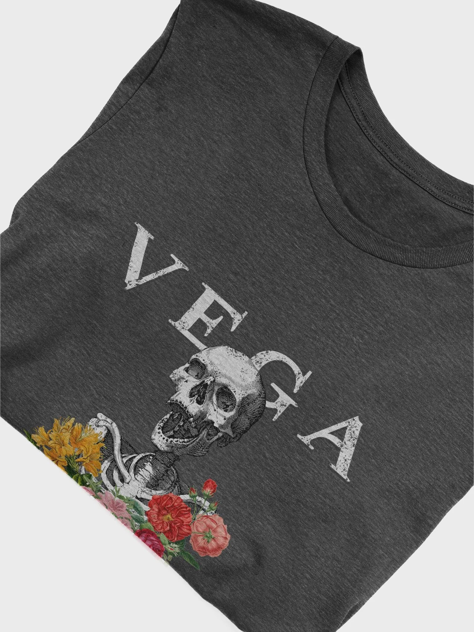 Vintage Vega Tee product image (3)