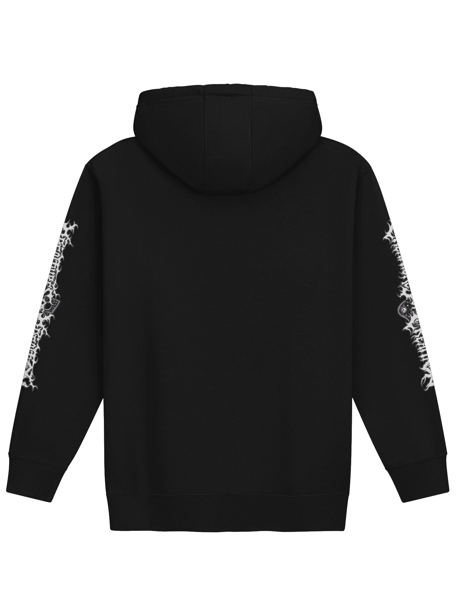 PLANCHETTE HOODIE product image (2)