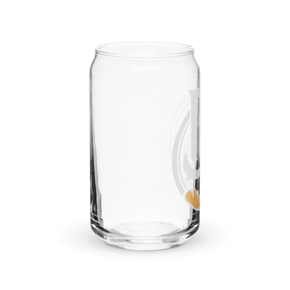 BBwD White V1 product image (40)