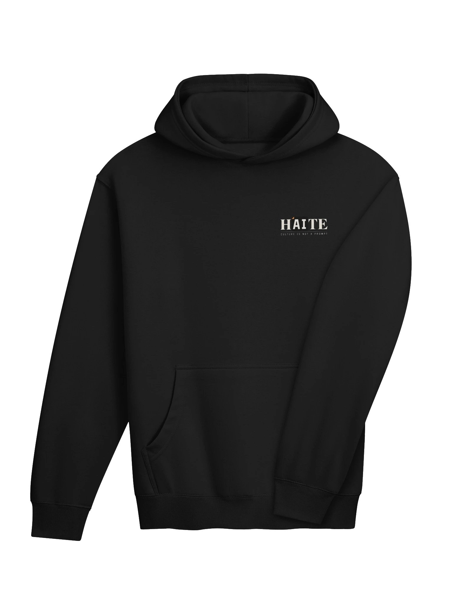 FEED THE MACHINE NOTHING | Box Hoodie product image (13)