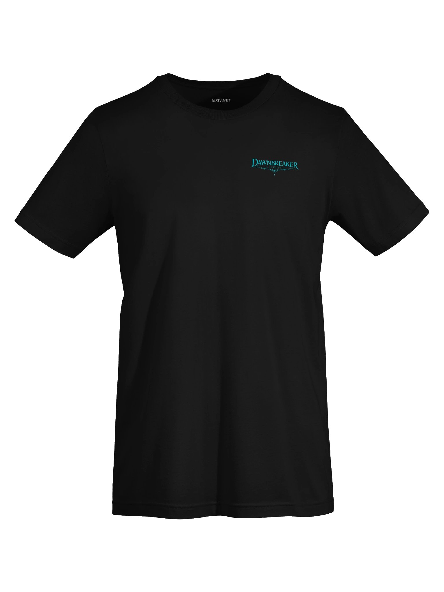 Ashrend Clan Tee product image (5)