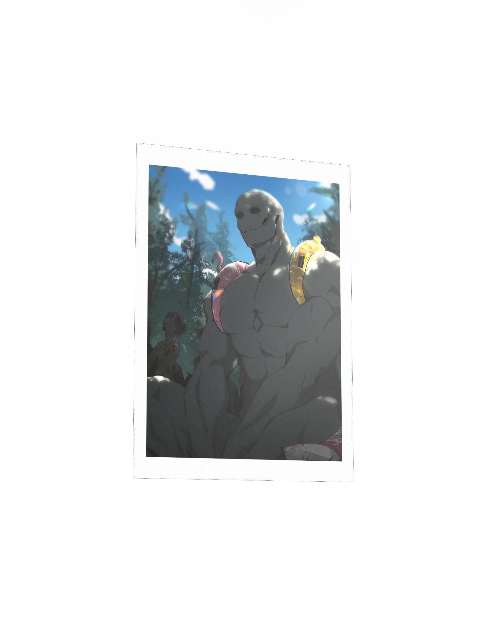 Prince Pool Party product image (3)