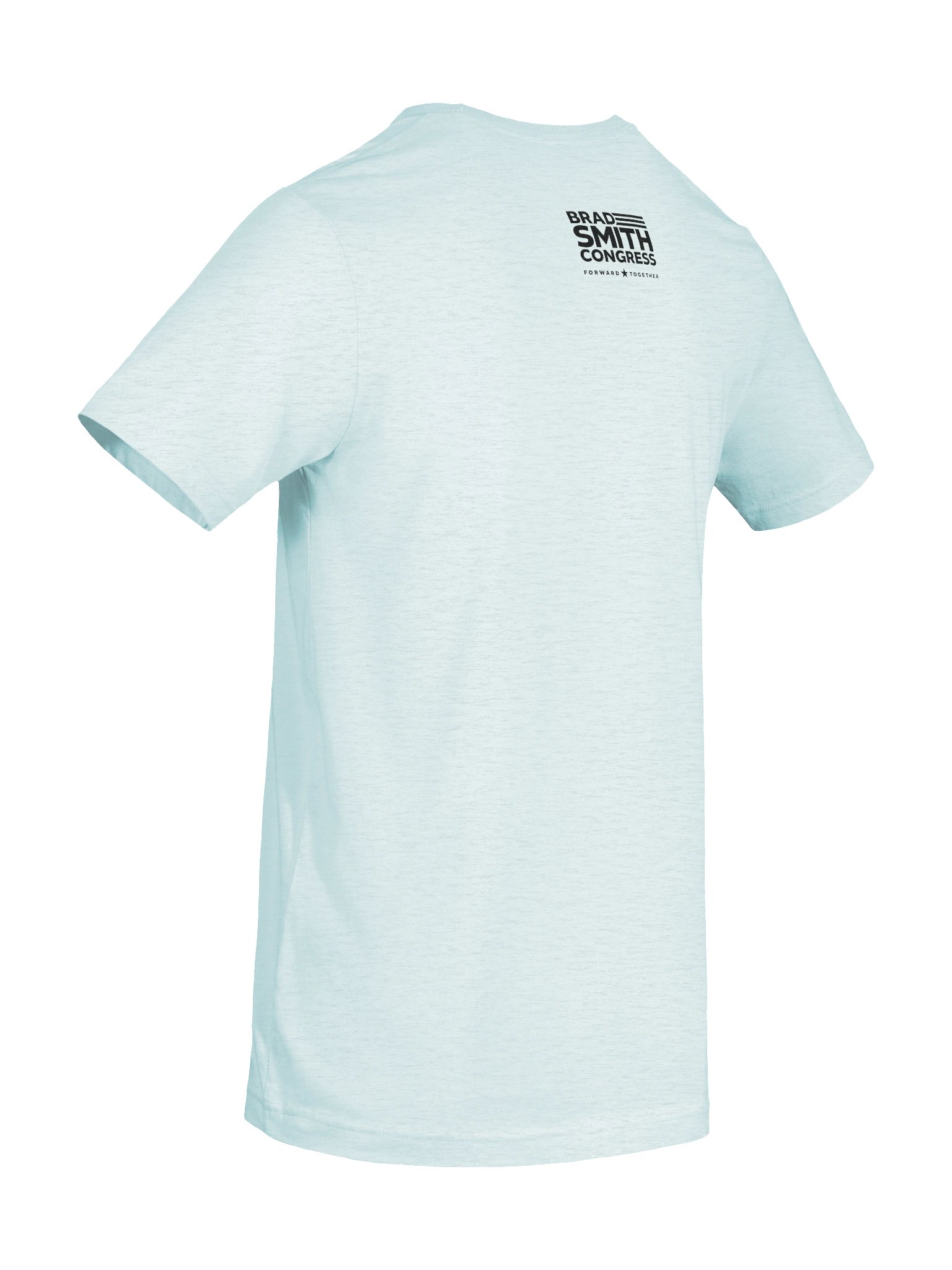 You Can't Drink AI Tee product image (44)