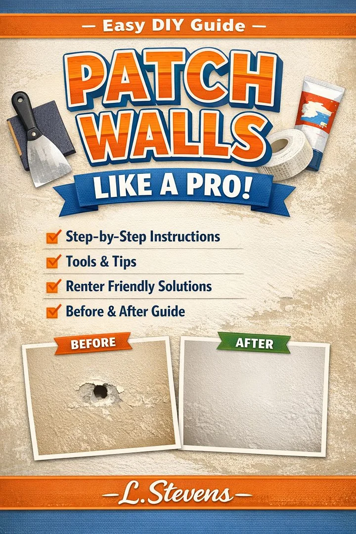 Patch Walls Like A Pro_ A Beginner-friendly product image (1)