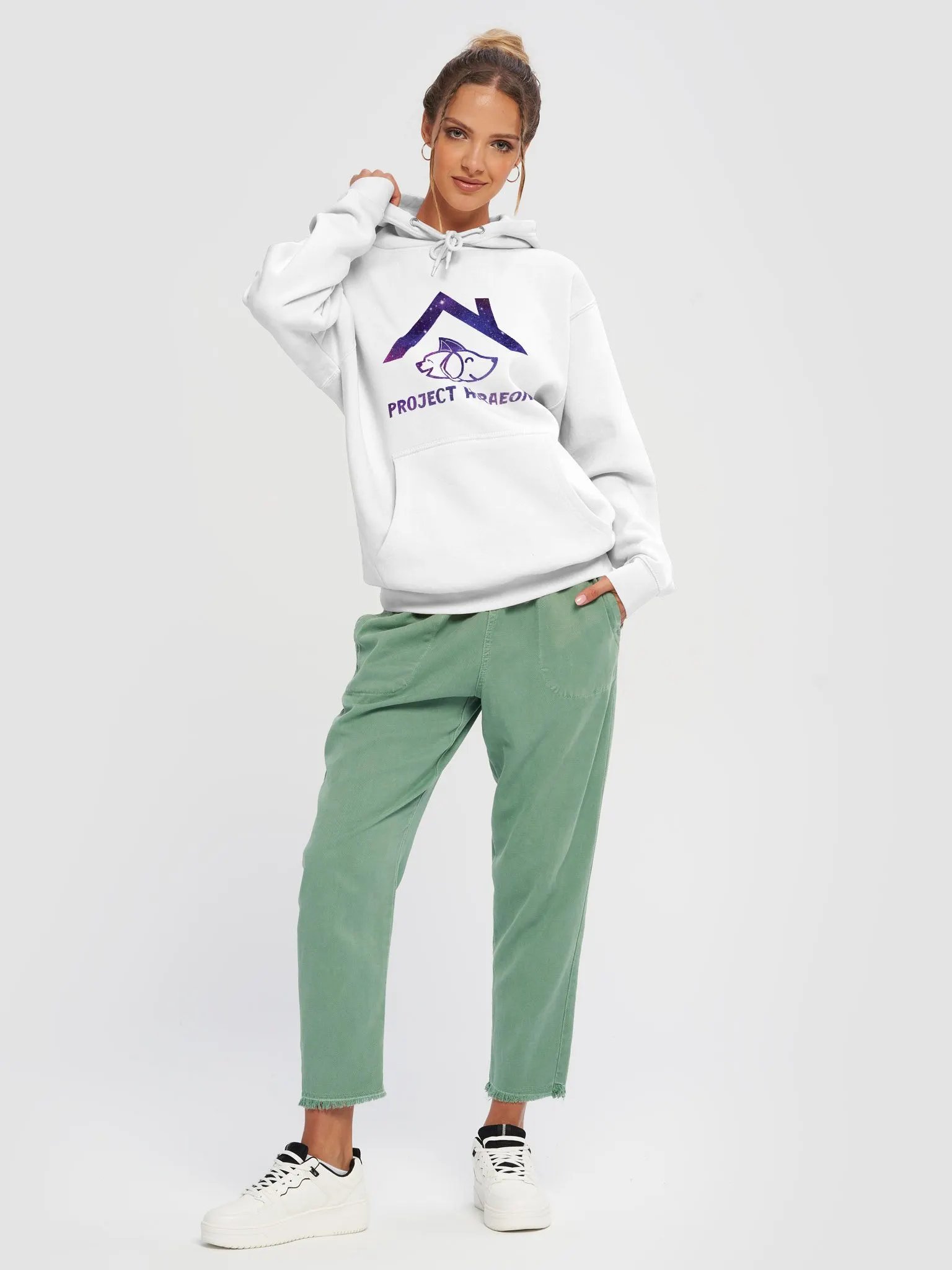 PH HOODIE product image (6)