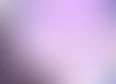 Preview's tag thumbnail