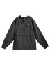 FLAY hoodie