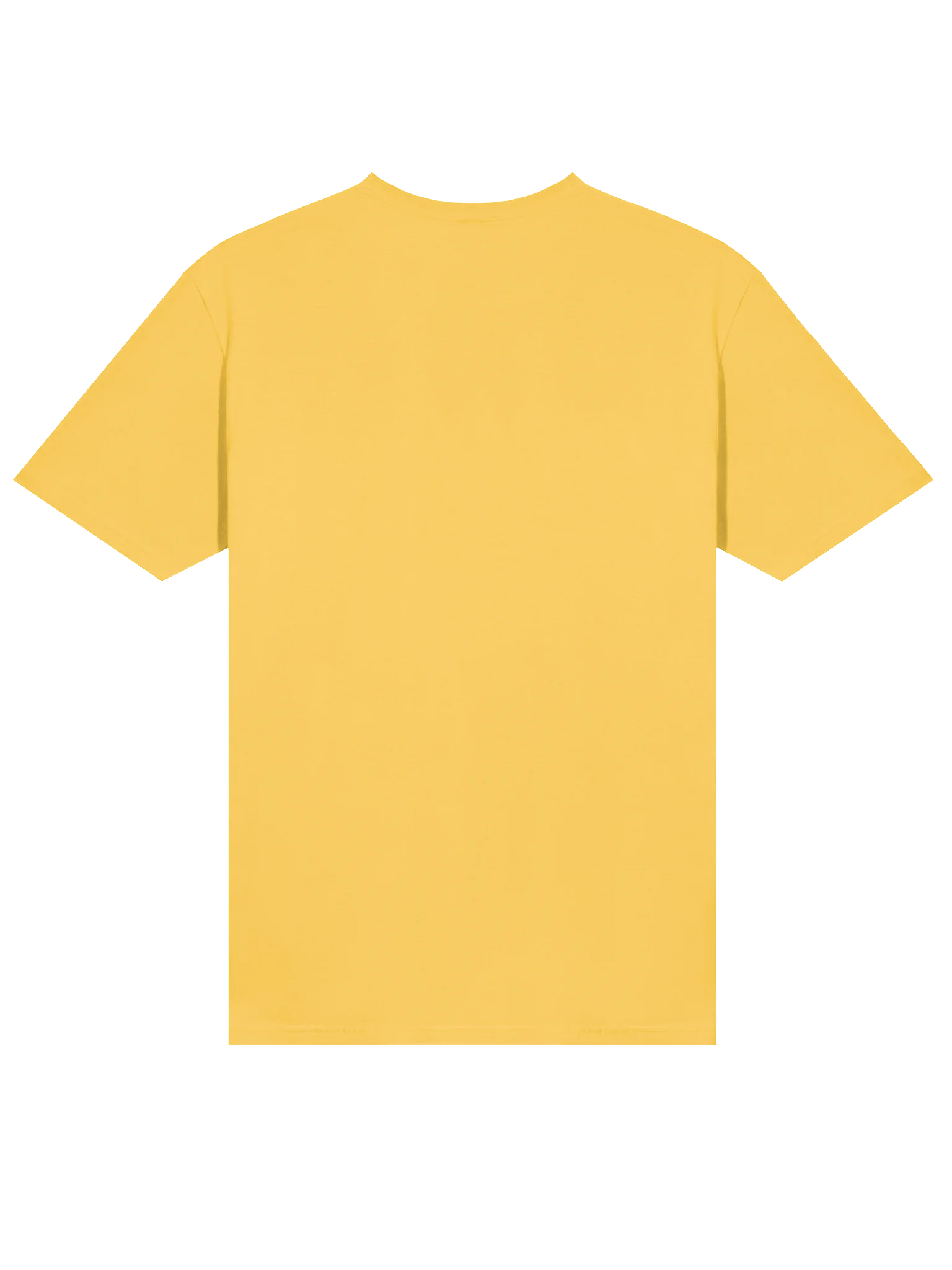 SUNSET ECHOES TEE product image (4)