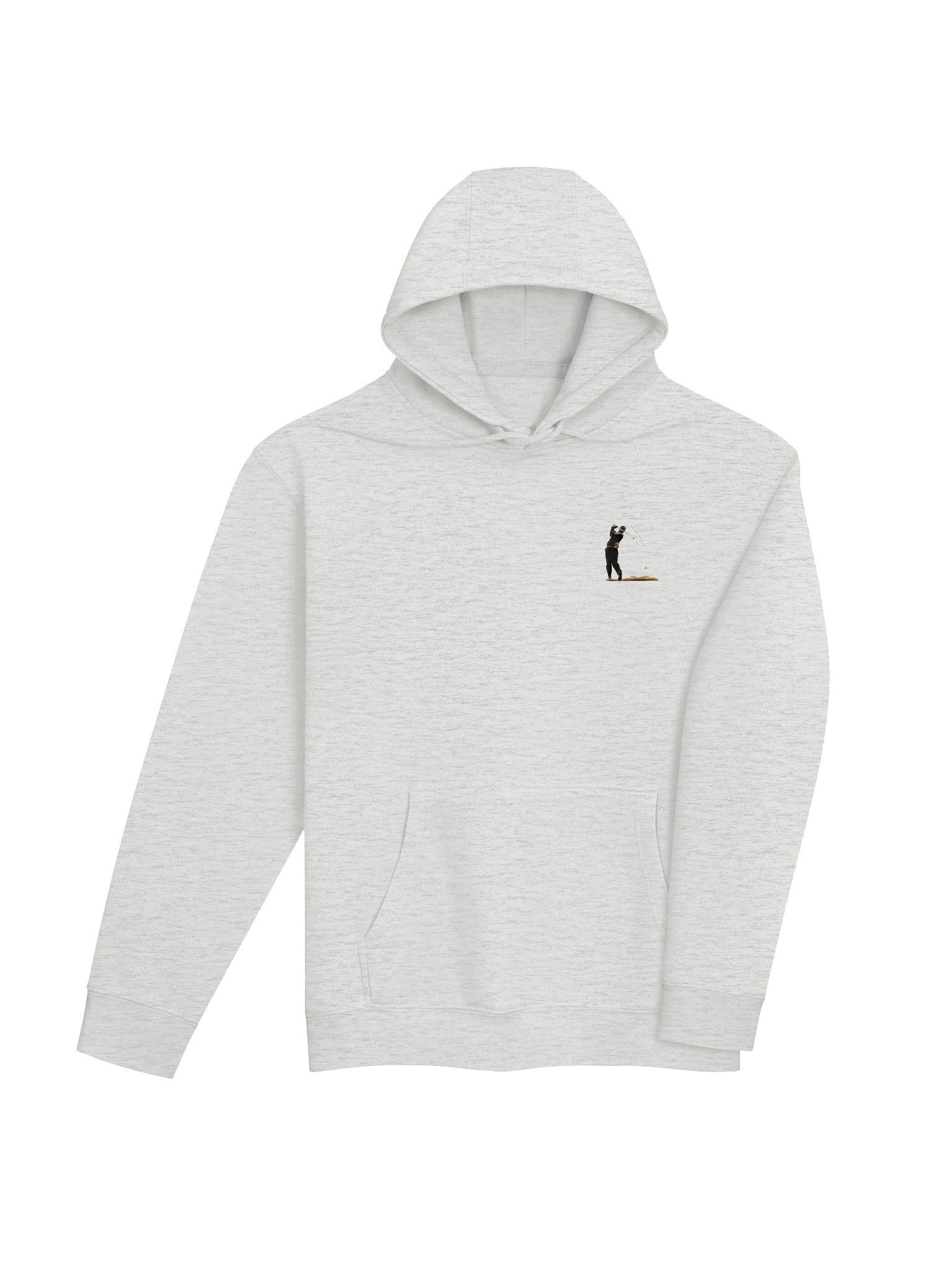 From the Drop Zone Hoodie product image (11)