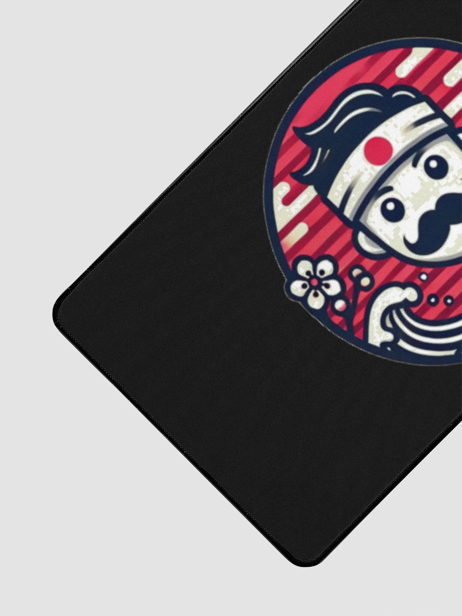 SwanRonson32 product image (3)