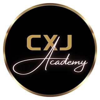 CXJ Academy