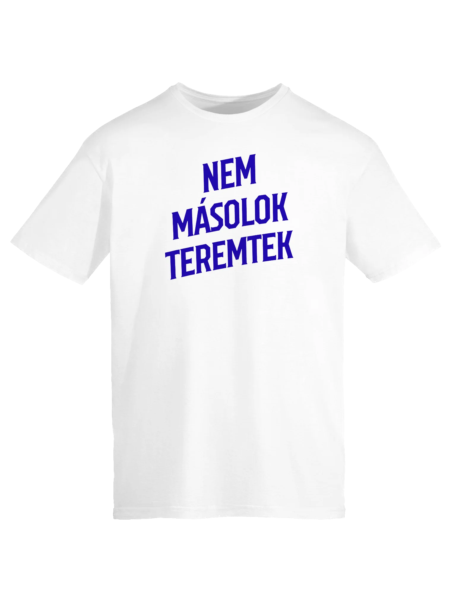 másolok product image (9)
