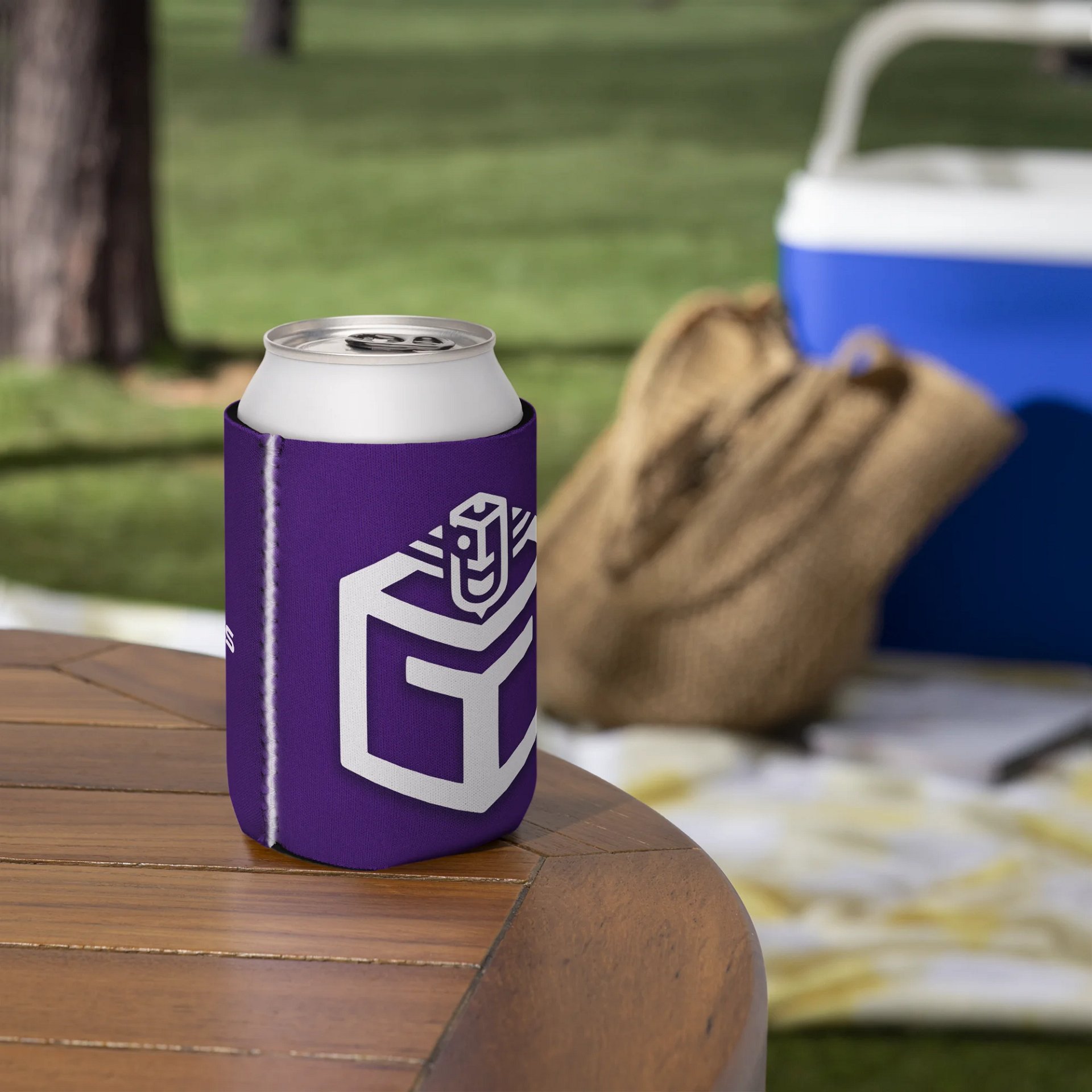 Core Coozie product image (5)