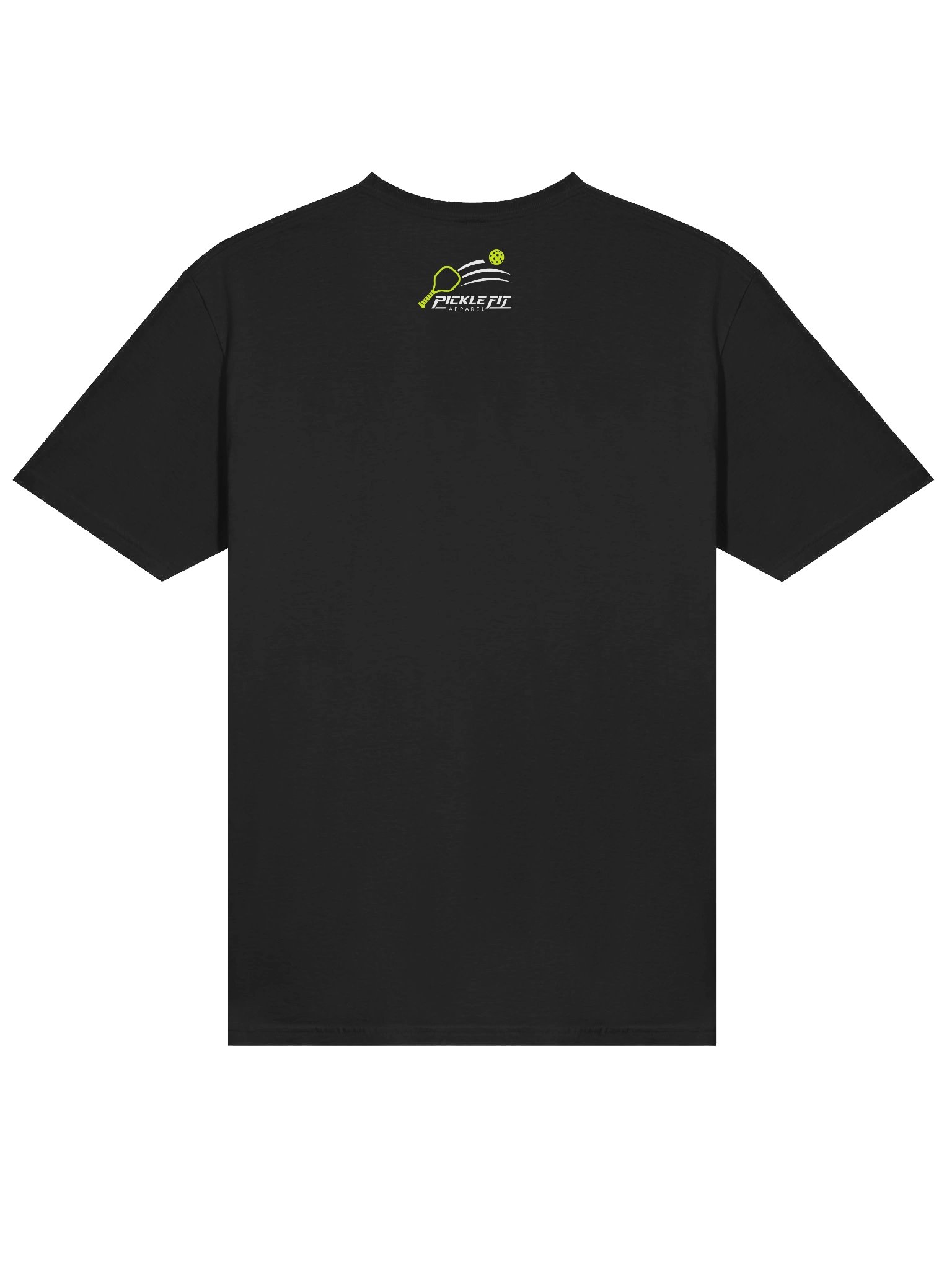 PickleFit Motion Unisex T-Shirt product image (2)