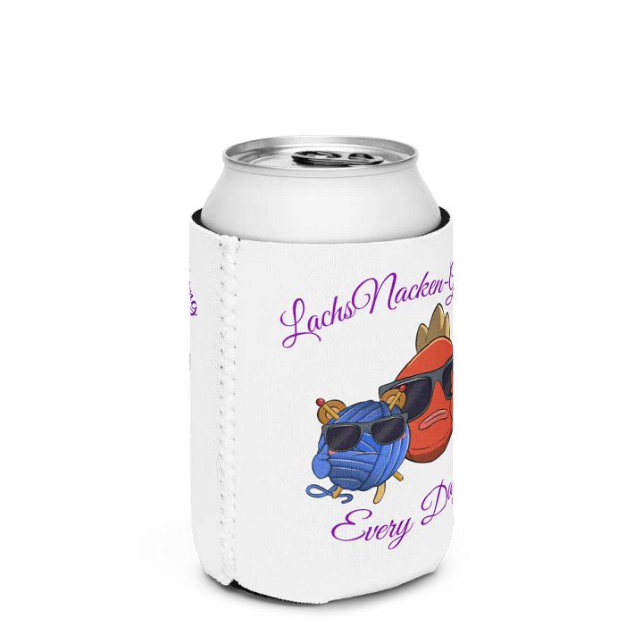 LachsNacken-Gang-Can-Cooler product image (3)