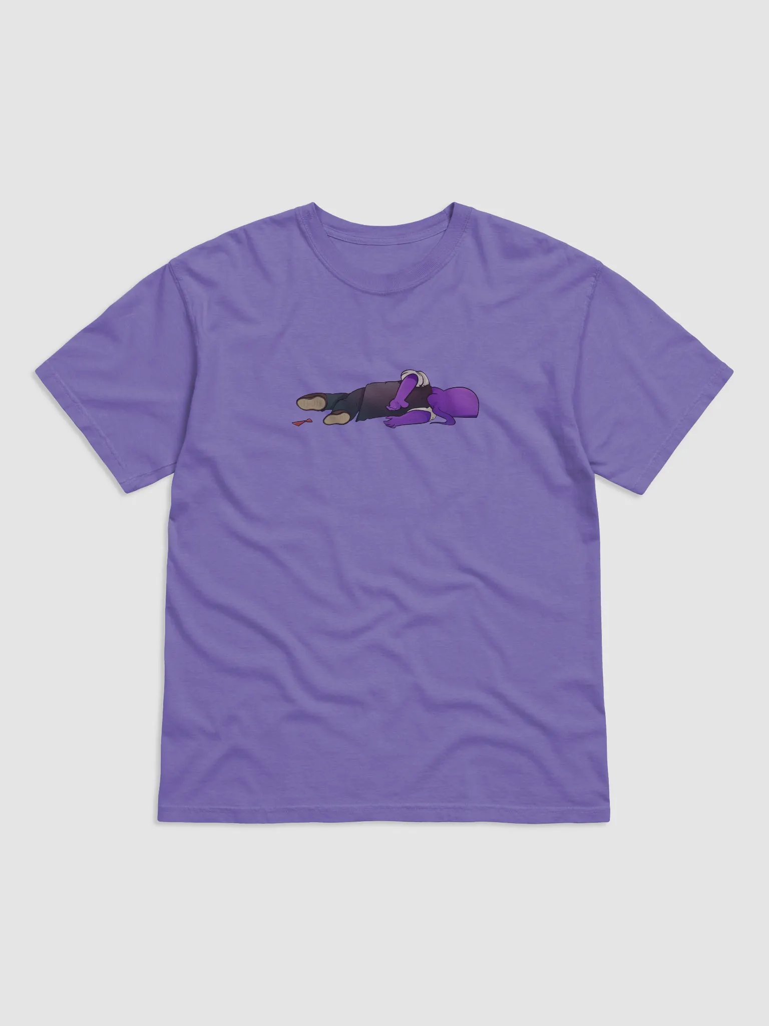 I'm Dead product image (1)