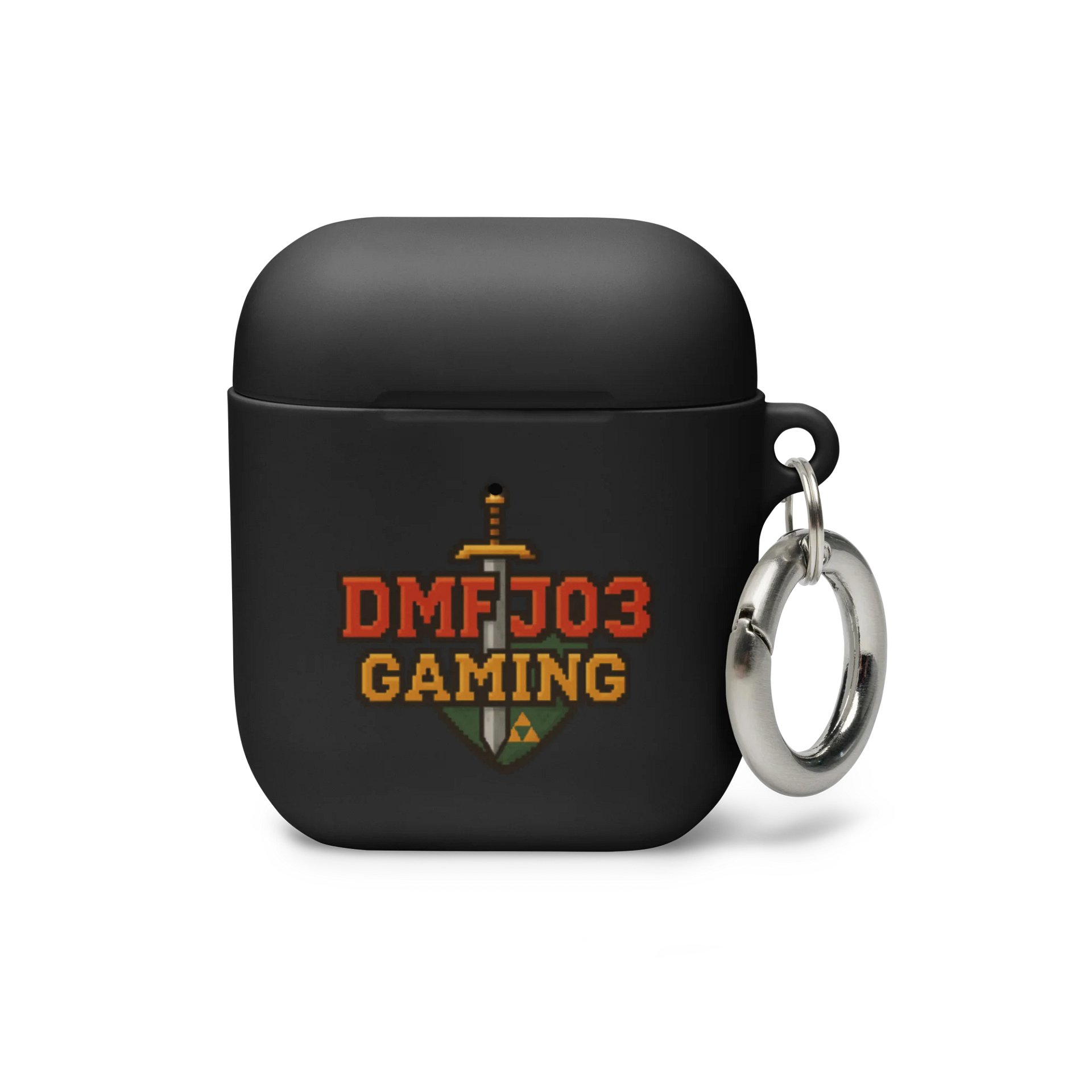 DMFJ03 Airpods Case product image (1)
