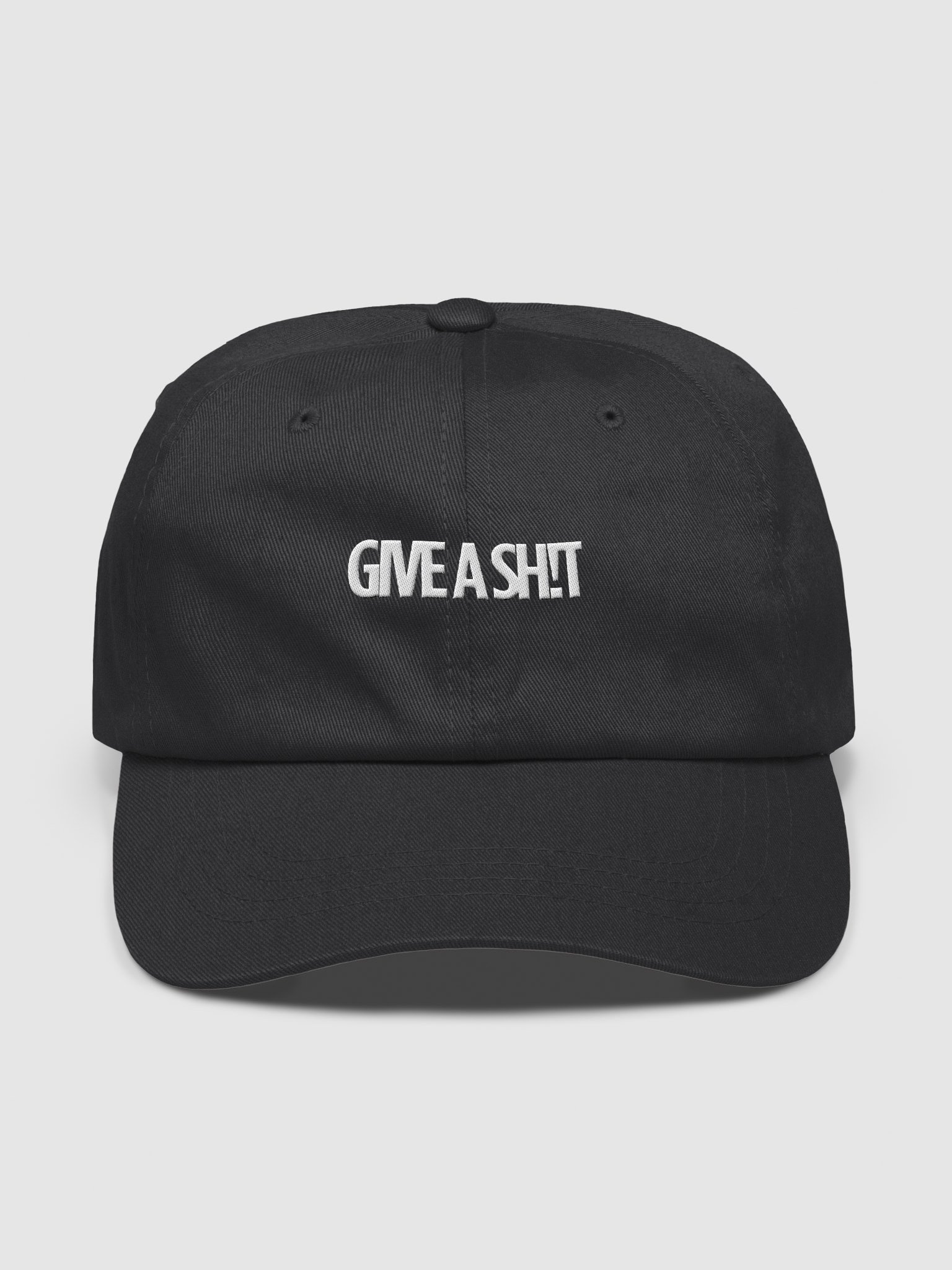 HQ Premium Dad Hat product image (1)