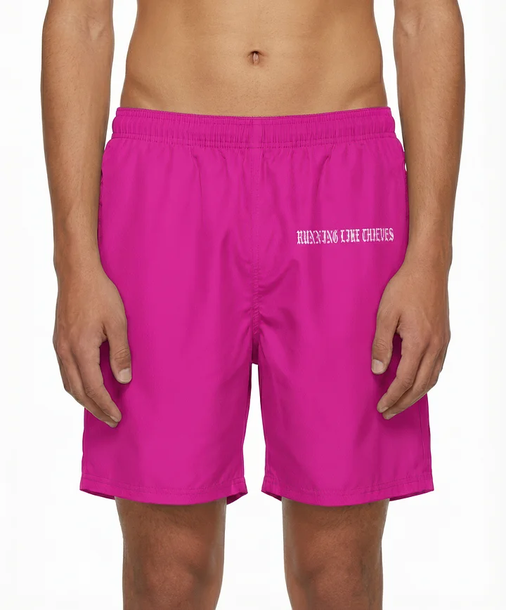 Cherry Fuse Cliff Diving product image (1)
