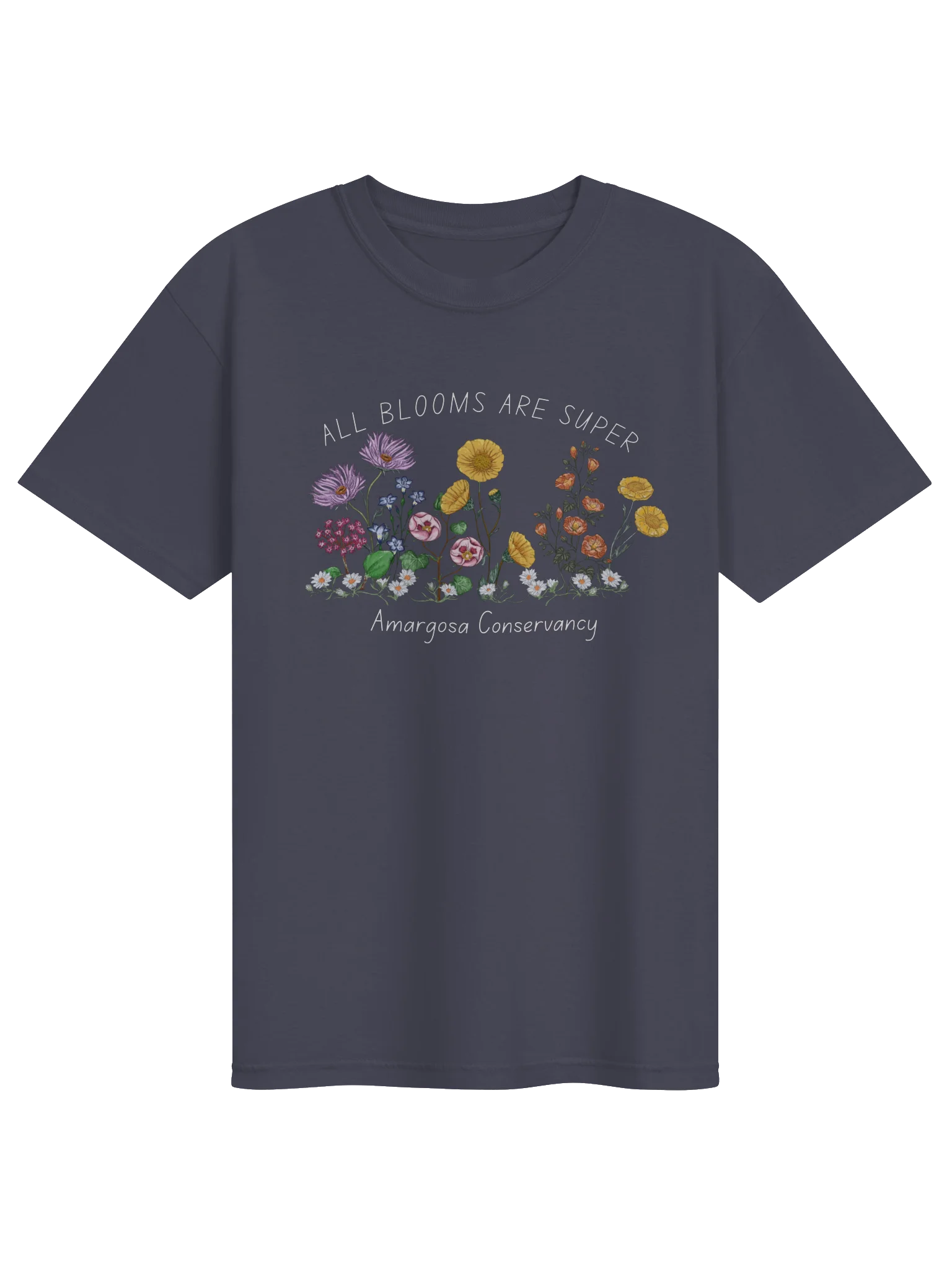 All Blooms are Super product image (1)