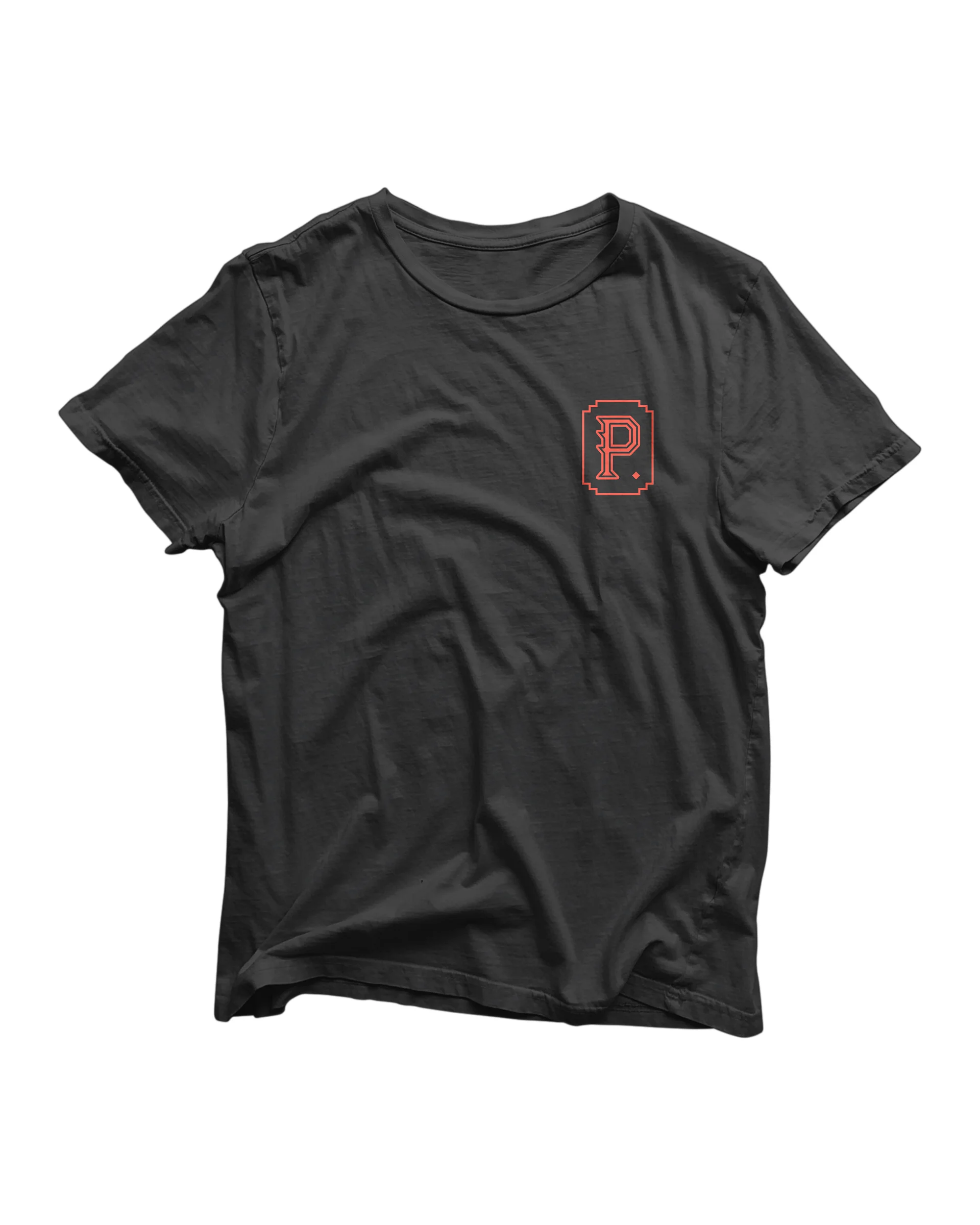Honky Tonk Reaper Premium Tee product image (3)