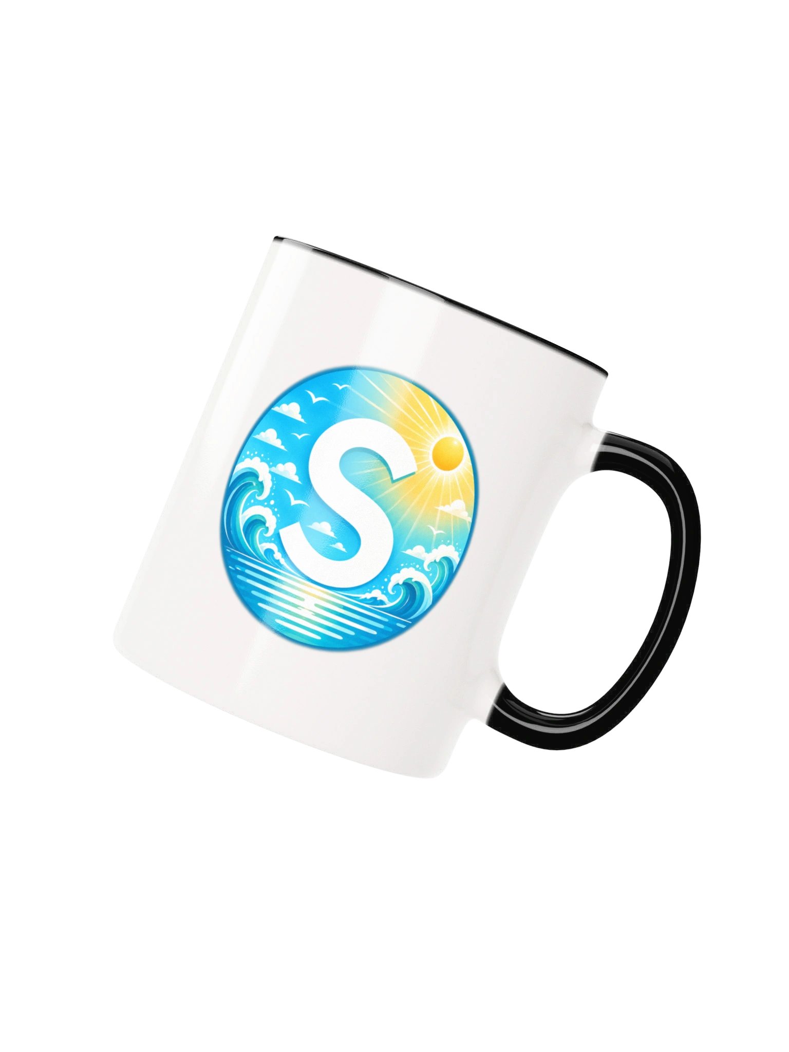 Under The Same Summer Sky product image (7)