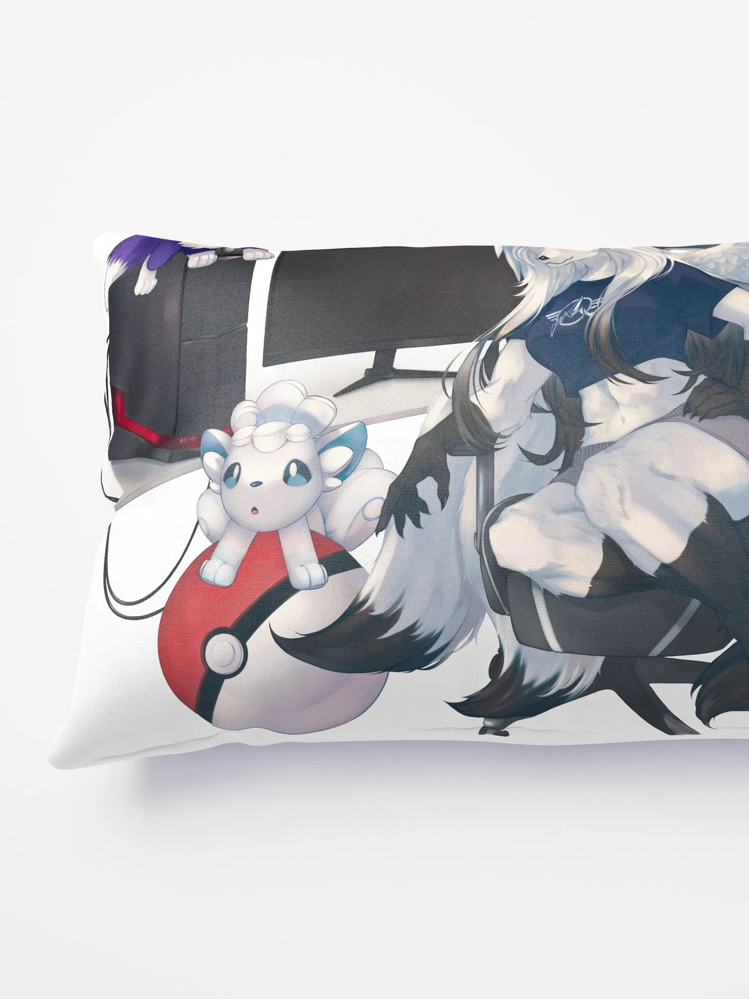 Ready to stream! product image (3)