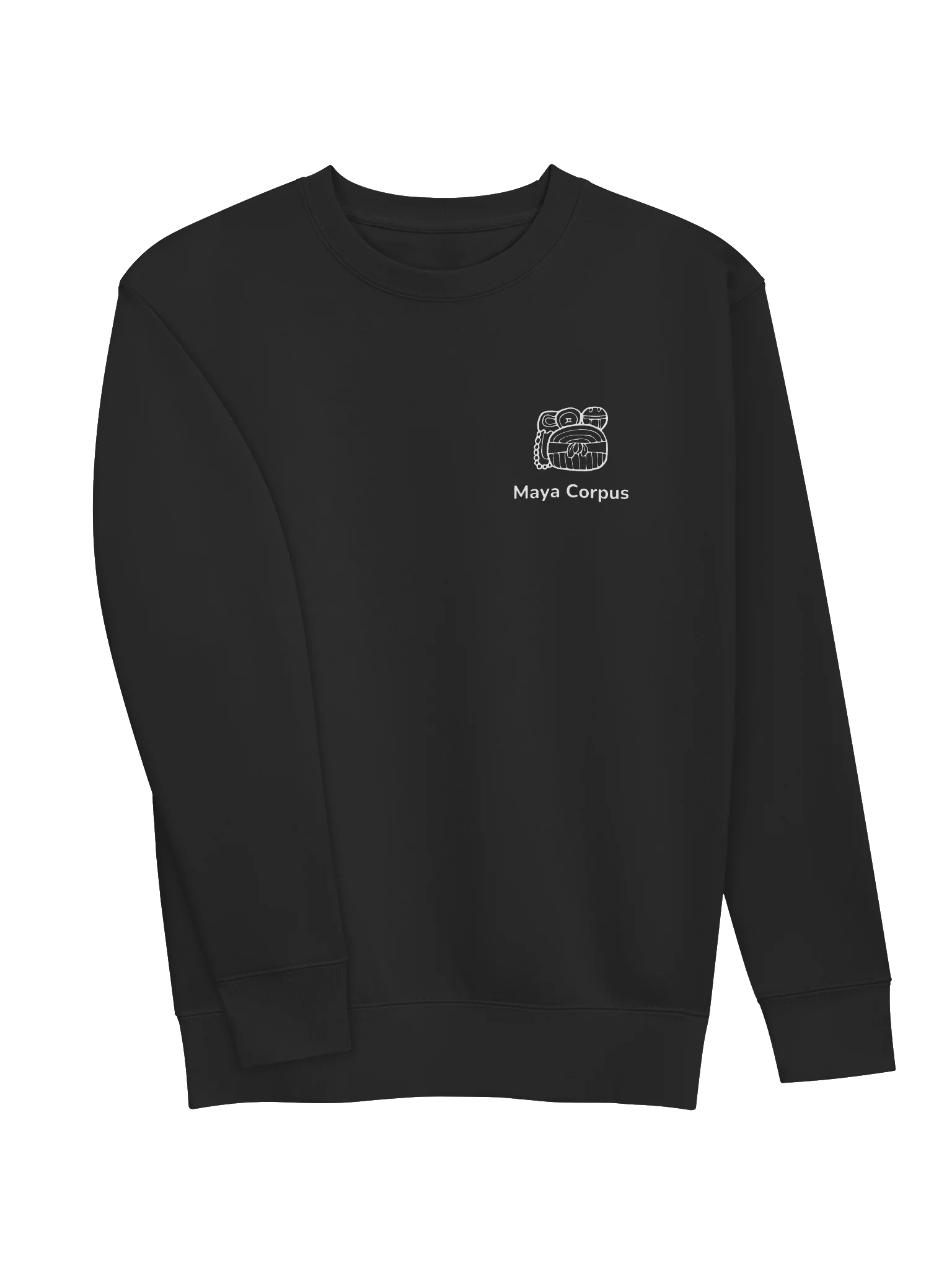 Sweater product image (3)
