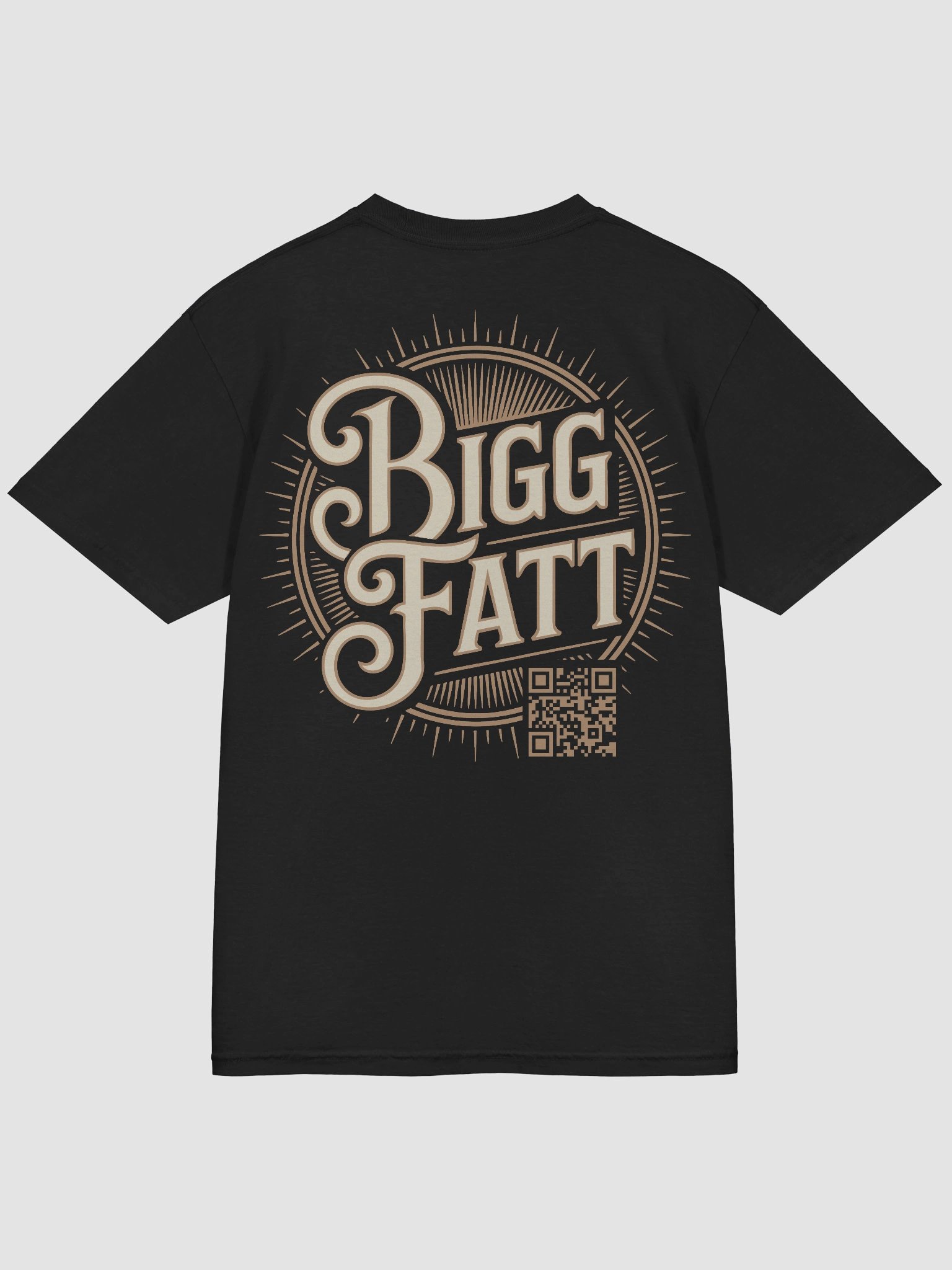 BiggFatt product image (39)