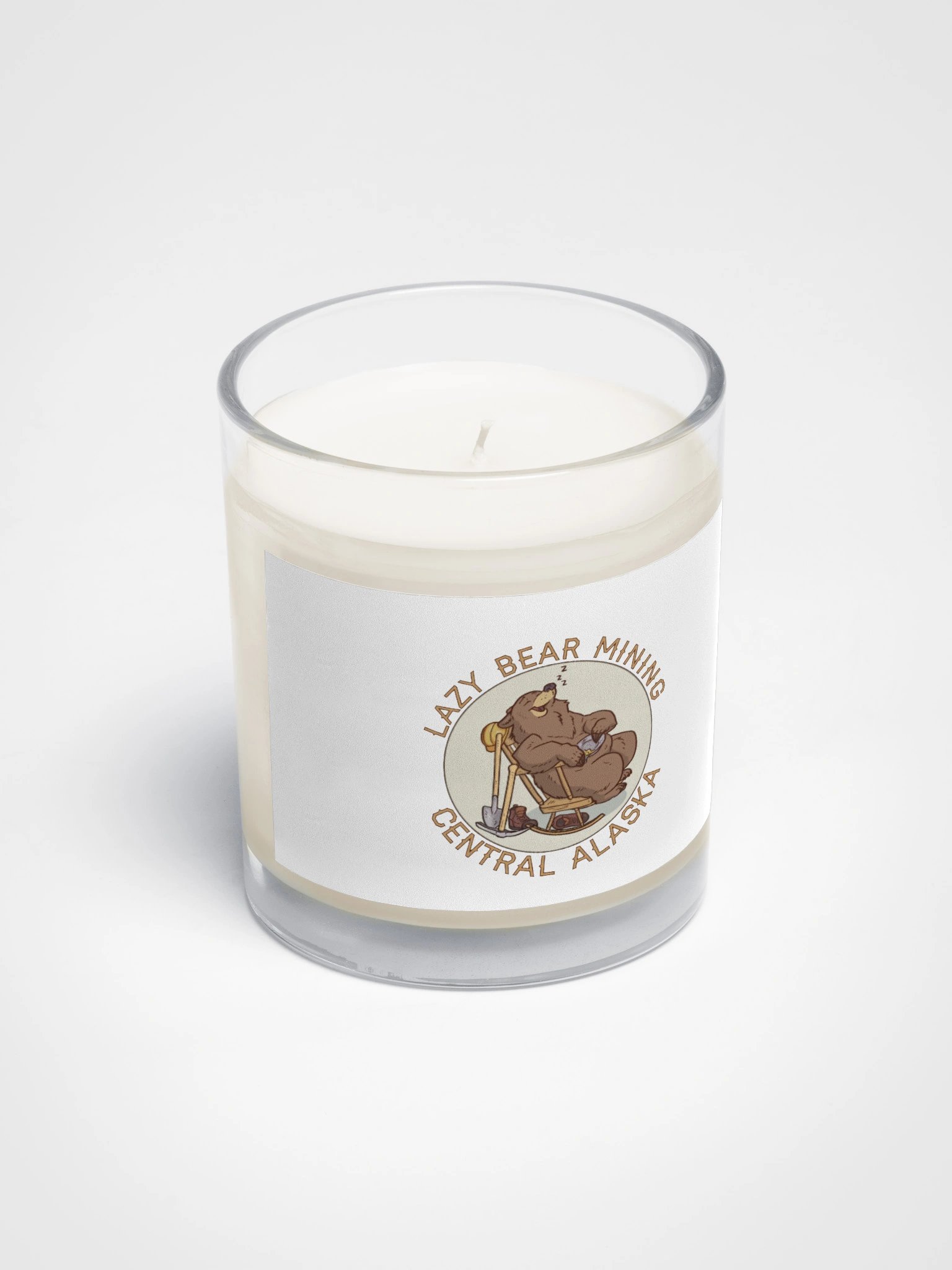 The LBM Flame product image (2)
