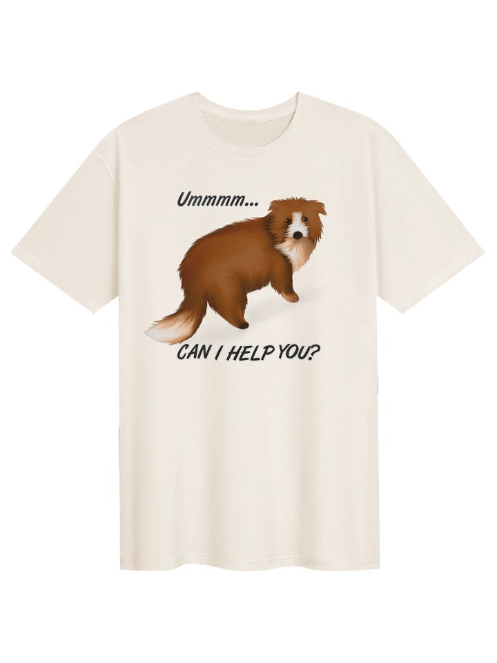 Unisex Gildan Softstyle T-Shirt product image (1)
