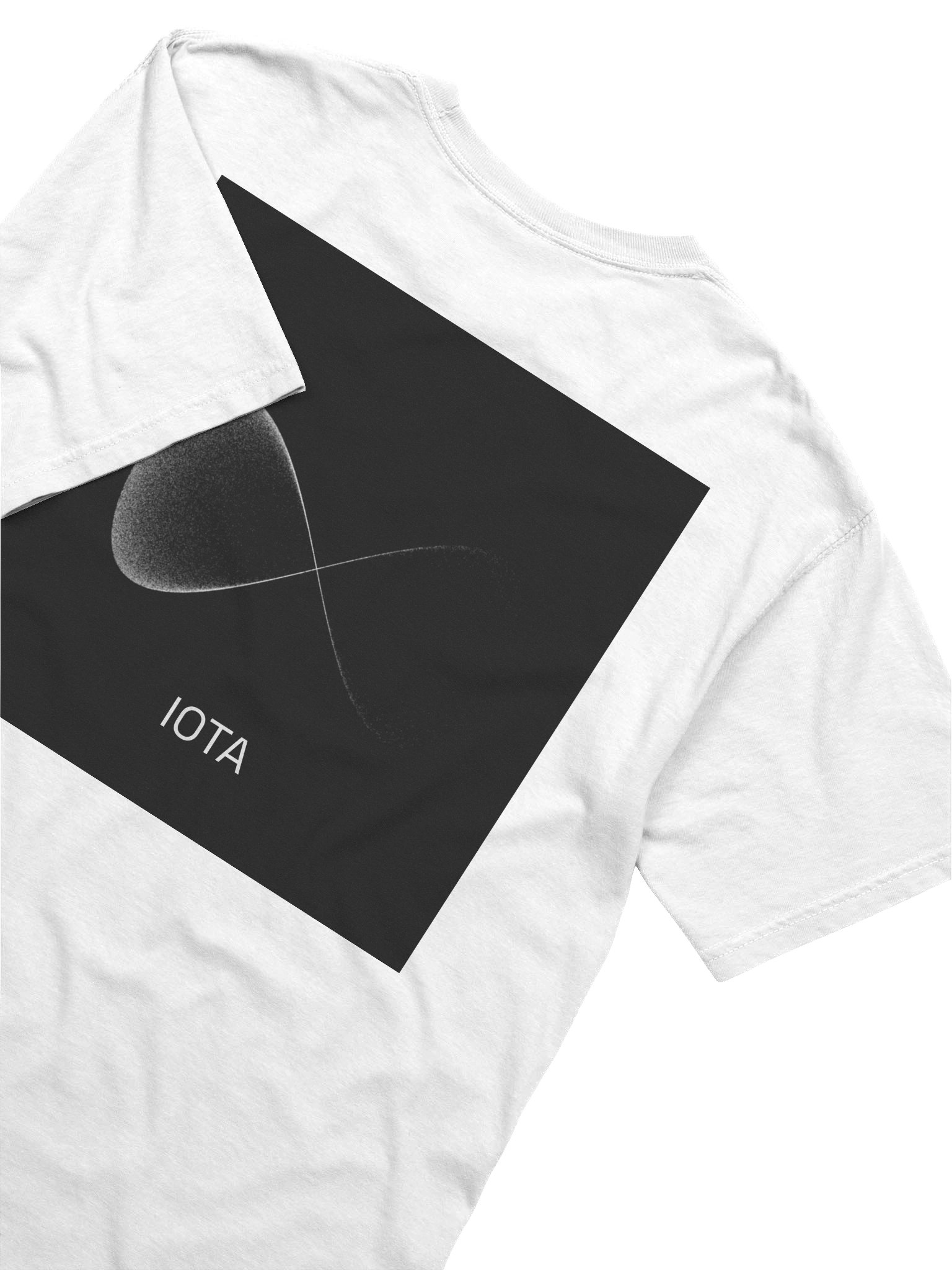 SN9 - IOTA product image (6)