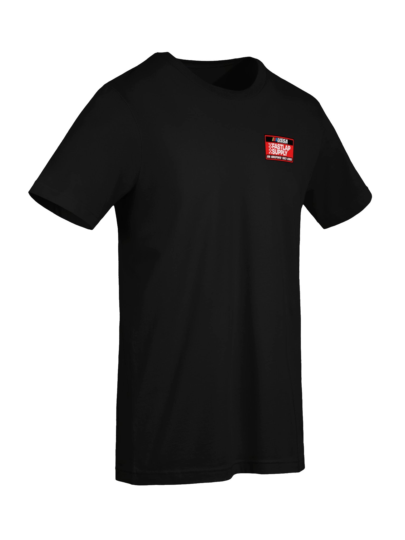 USSA TRUCK SERIES TEE product image (19)