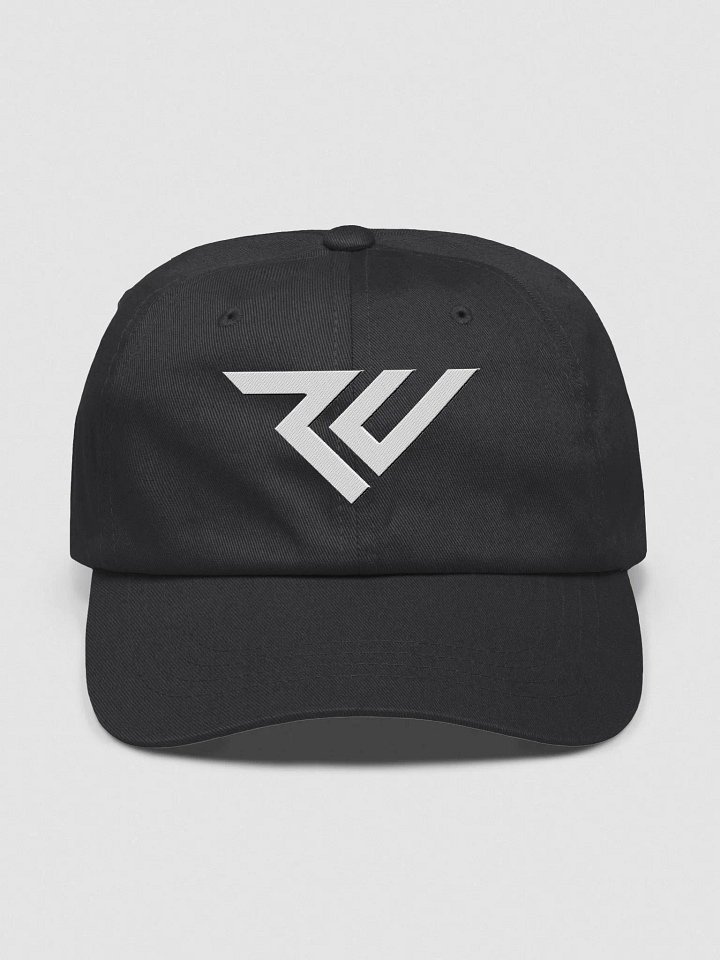 Zeek Cap product image (1)