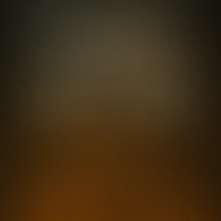 Video thumbnail background