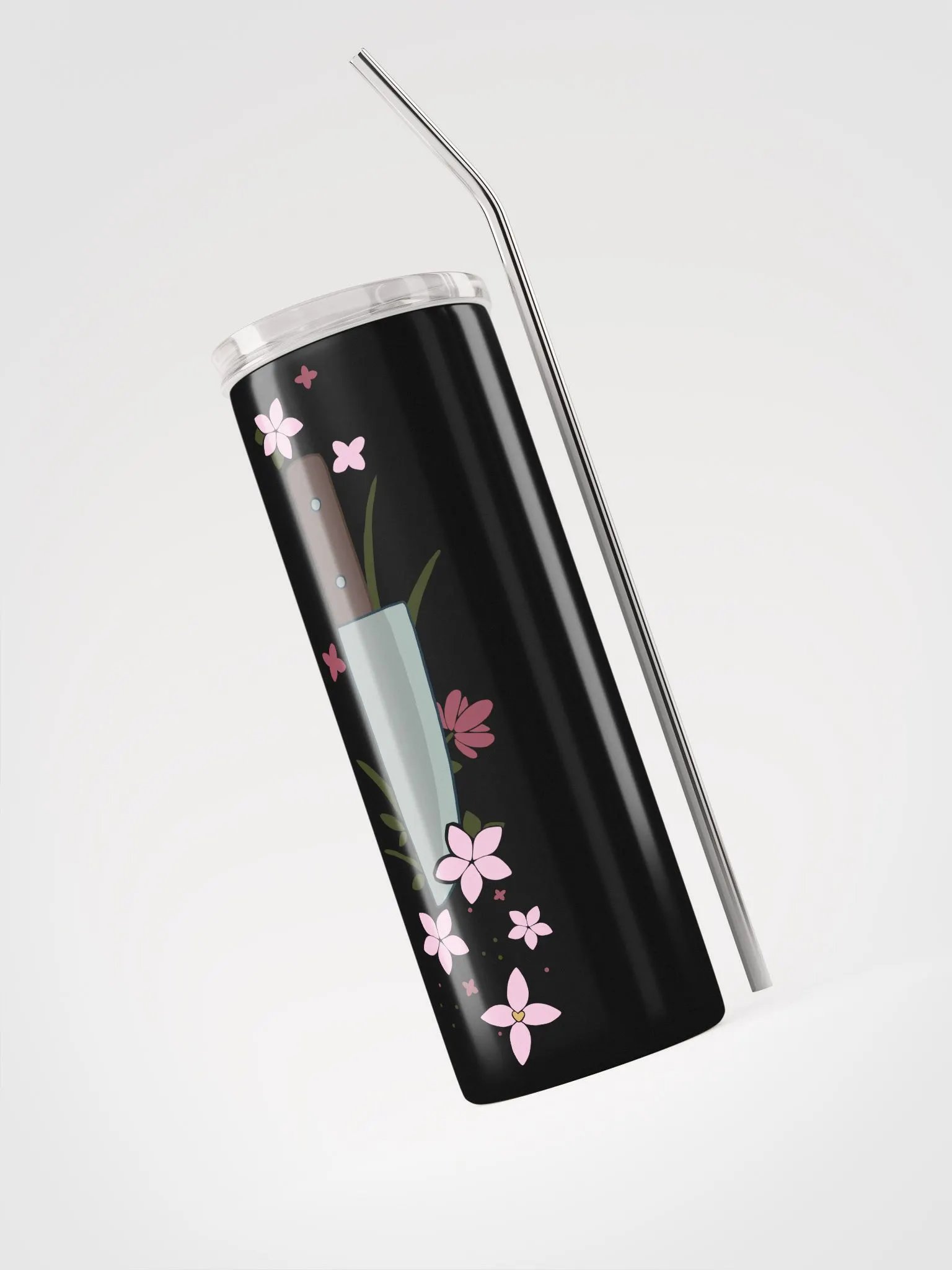Almost Legal Swamp Sipper 9000 product image (3)