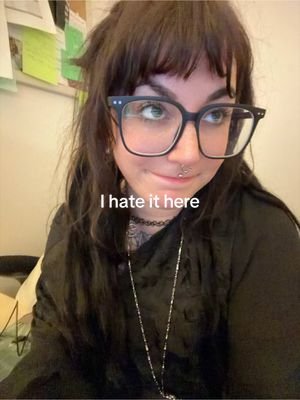 😬😬😬