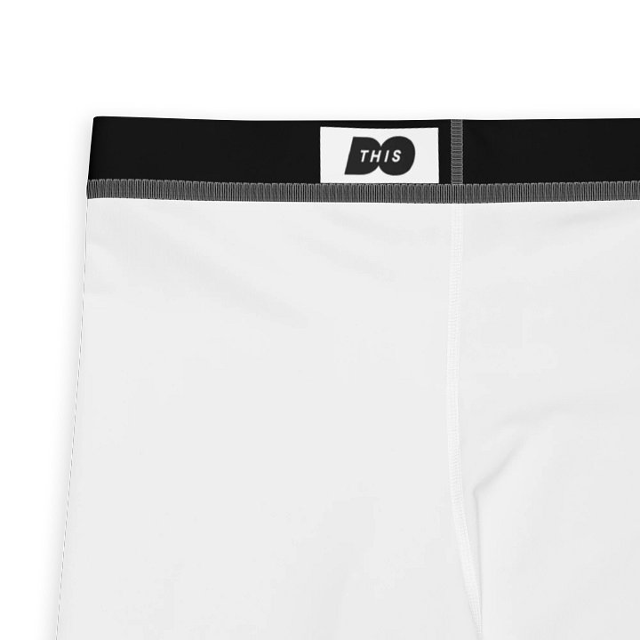 Men's Leggings product image (2)