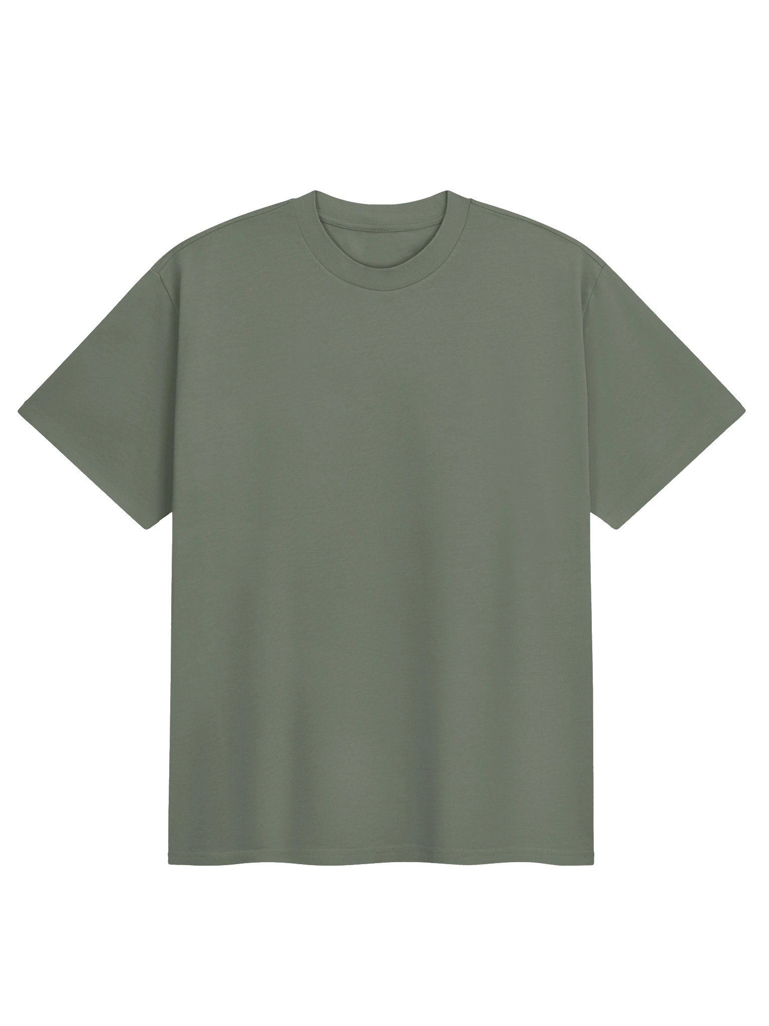 Boomer CEO Aphorism Superheavy Tee product image (2)