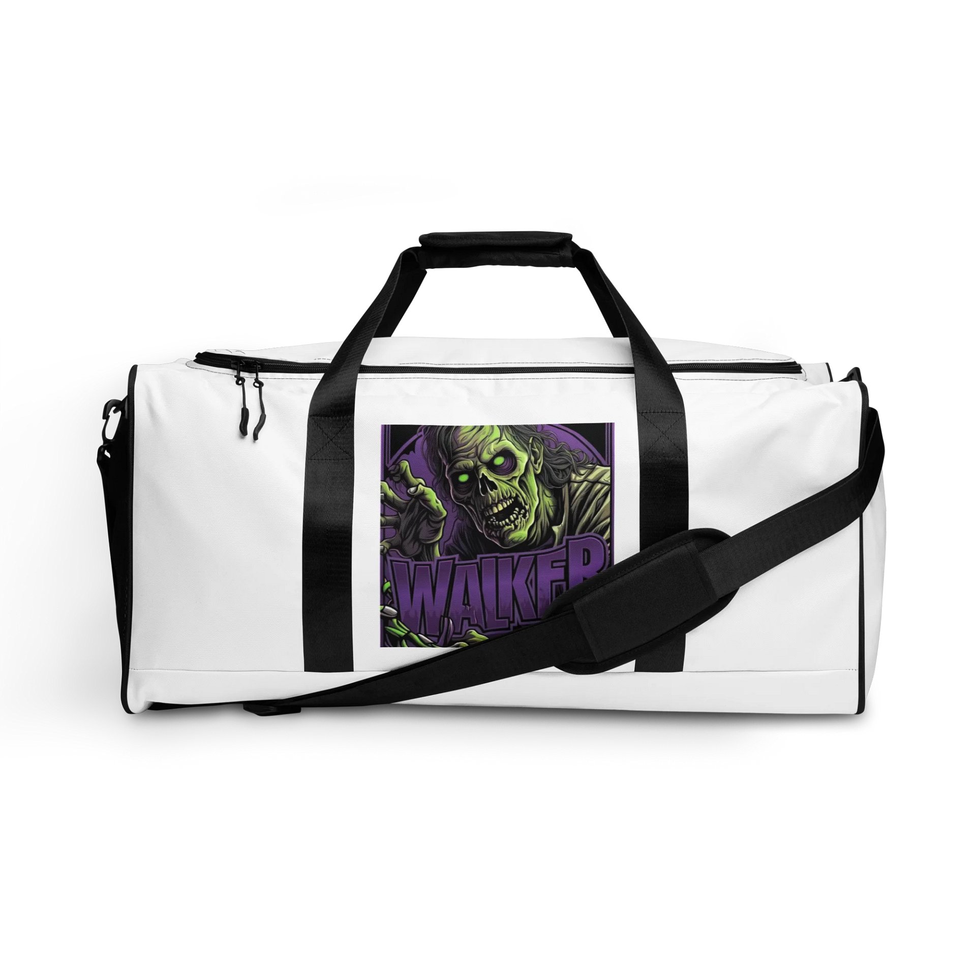 Bag product image (1)