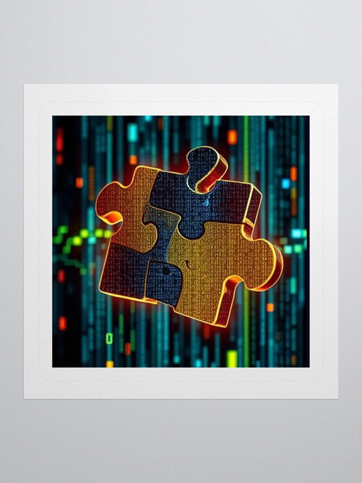 Royal Pieced product image (2)