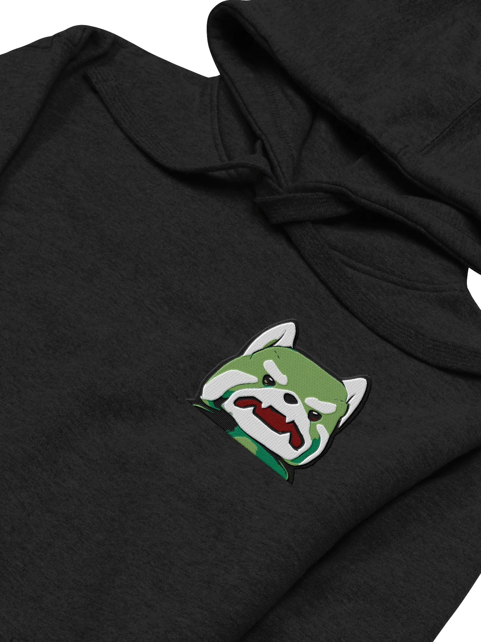QuantSmorc Hoodie product image (19)
