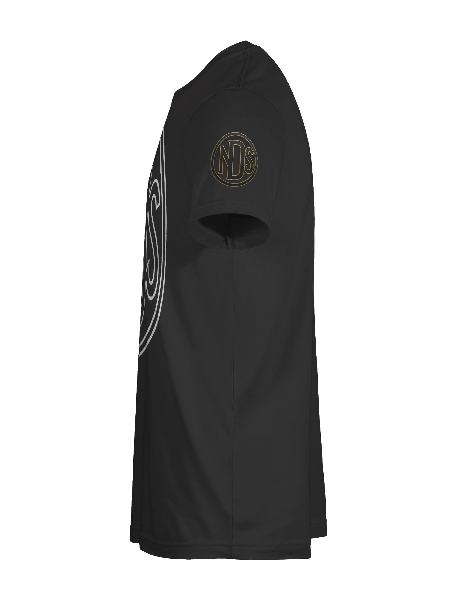 The Flagship Tee product image (11)