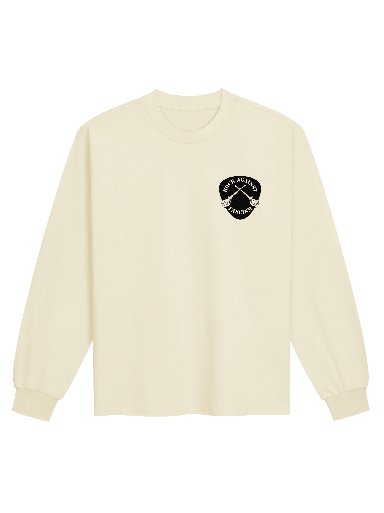 Long Sleeve Stylemonger product image (1)