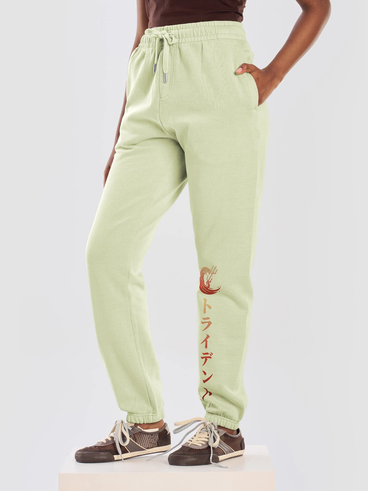 Dawn Sweatpants product image (19)